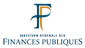 DGFiP